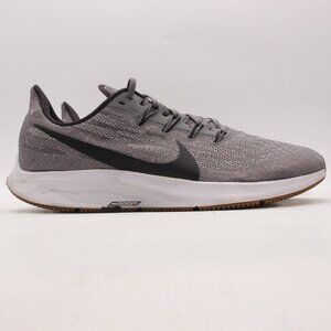 nike pegasus 36 mens gunsmoke